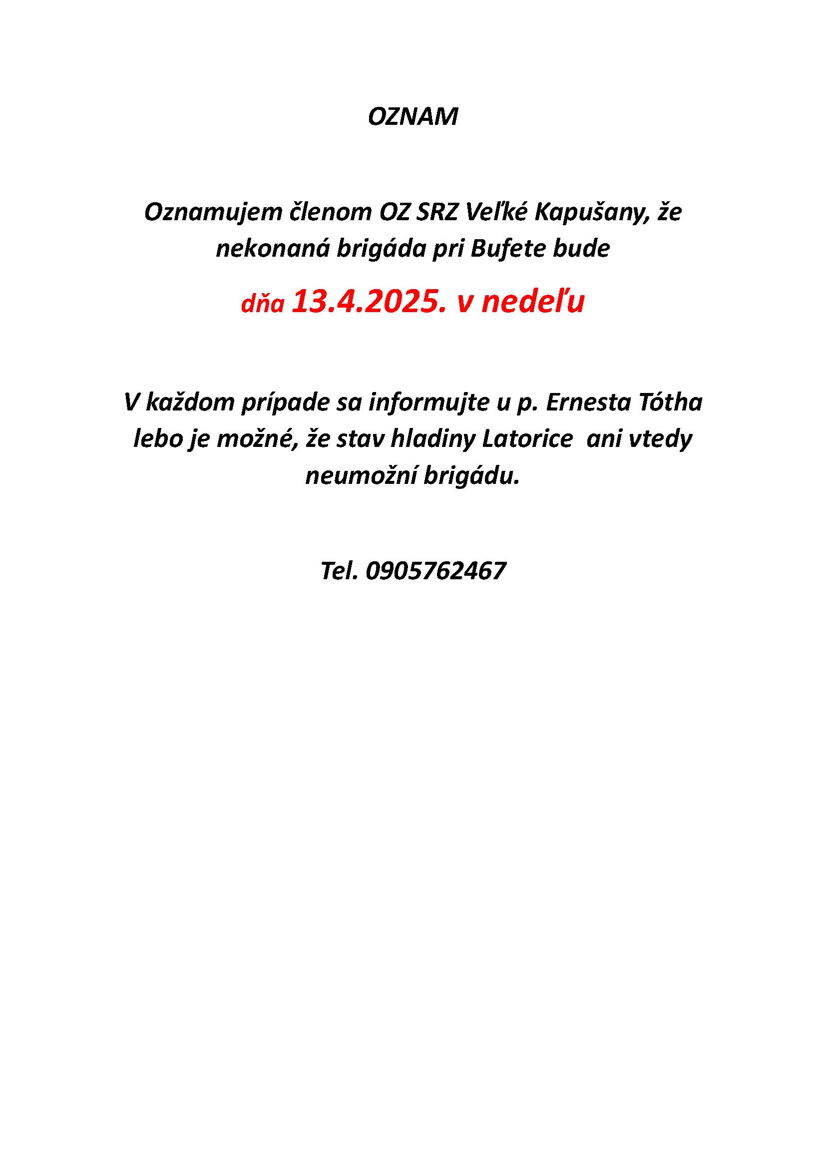 Kliknite sem